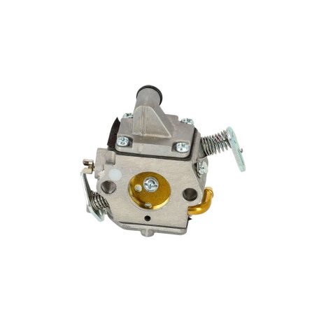 Karburátor komplett Stihl MS170 utángyártott