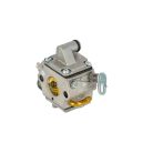 Karburátor komplett Stihl MS170 utángyártott