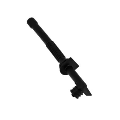 Olajcső Stihl MS170 utángyártott