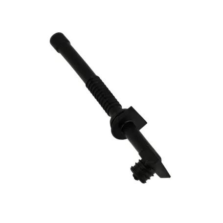 Olajcső Stihl MS170 utángyártott