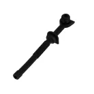 Olajcső Stihl MS170 utángyártott