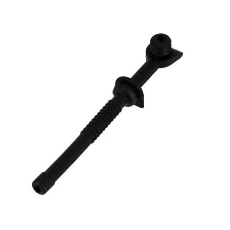 Olajcső Stihl MS170 utángyártott