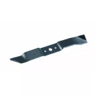 Al-ko Kés 46cm-es Classic/Classic Plus modellek Gyári