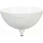 Gardena ClickUp! Virágtál készlet erejéig