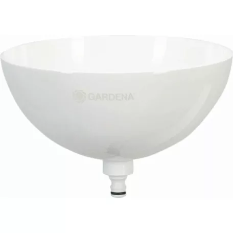 Gardena ClickUp! Virágtál készlet erejéig