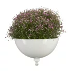 Gardena ClickUp! Virágtál készlet erejéig