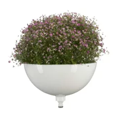 Gardena ClickUp! Virágtál készlet erejéig