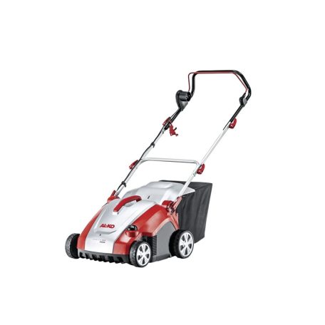 Alko Combi-Care 36 E Comfort talajlazító