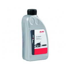 Al-ko BIO-láncolaj V100 - 1,0 LITER