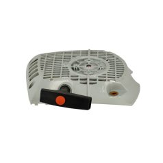 Indító komplett Stihl MS361 utángyártott