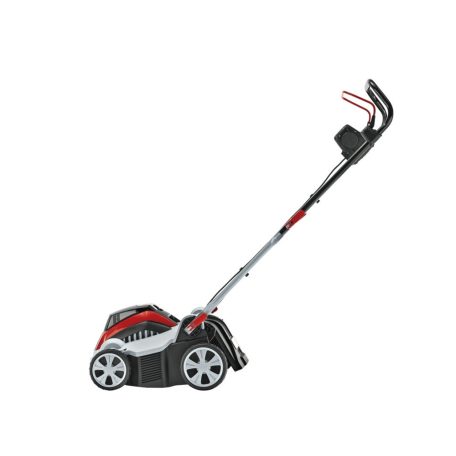 Al-ko Talajlazító SF 4036 akkumulátoros  ÚJ