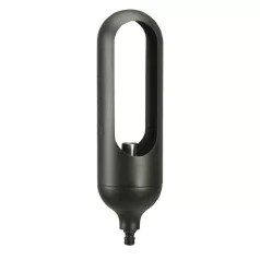 Gardena ClickUp! Olajfáklya készlet erejéig