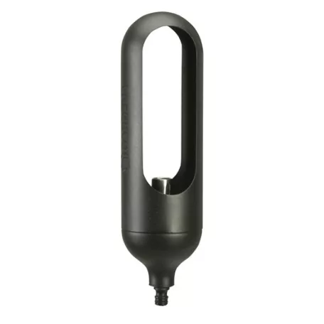 Gardena ClickUp! Olajfáklya készlet erejéig