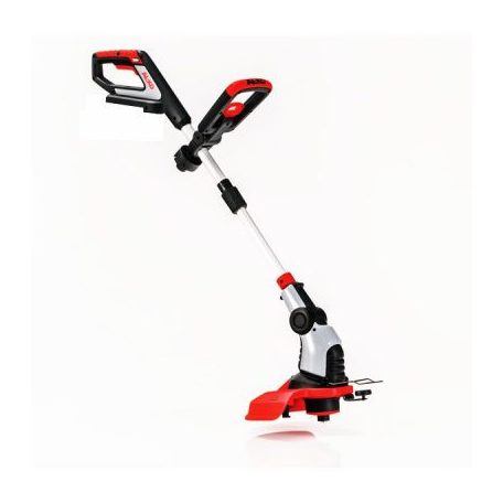 Al-ko GT 4030 ENERGY FLEX szegélynyíró (akku és töltő nélkül)