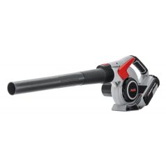 Al-ko LB 4060  ENERGY FLEX lomb 113332 megfelelője