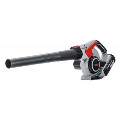 Al-ko LB 4060  ENERGY FLEX lomb 113332 megfelelője