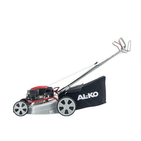 AL-KO Easy 4.60 SP S önjárós fűnyíró