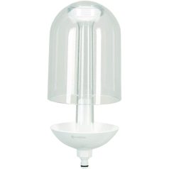 Gardena ClickUp! Madáretető készlet erejéig