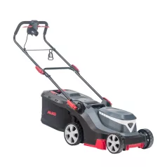 Al-ko Comfort 32.2 E ELEKTROMOS FŰNYÍRÓ