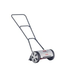 Al-ko KÉZI FŰNYÍRÓ RAZOR CUT 28.1 HM EASY