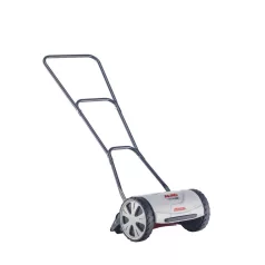 Al-ko KÉZI FŰNYÍRÓ RAZOR CUT 28.1 HM EASY