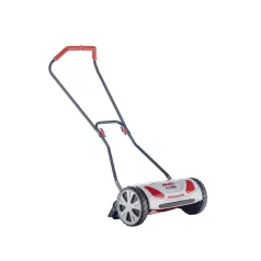 Mechanikus fűnyírók