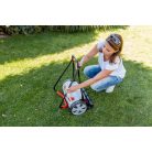 Al-ko KÉZIFŰNYÍRÓ RAZOR CUT 38.1 HM COMFORT