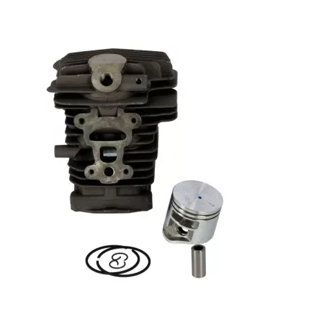 Henger komplett Stihl MS181 38 mm szomorú szívótorkos utángyártott