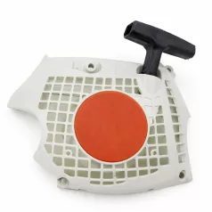 Indító komplett Stihl MS181 utángyártott