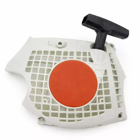 Indító komplett Stihl MS181 utángyártott