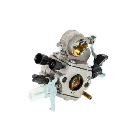 Karburátor komplett Stihl MS181 utángyártott