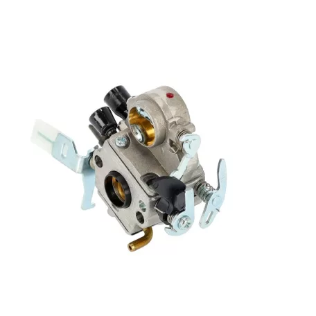 Karburátor komplett Stihl MS181 utángyártott