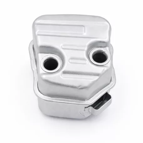 Kipufogódob Stihl MS181 utángyártott