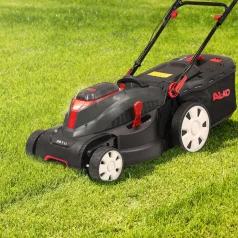Al-ko BO Flex 38.1 Li akkumulátoros fűnyíró