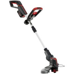 Akkumulátoros fűszegélynyírók