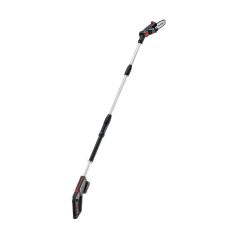   Al-ko HTA 1845  akkus magassági sövényvágó akku és töltő nélkül