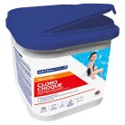 AstralPool klór granulátum 5 kg (11394)