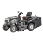 Al-ko BENZINES TRAKTOR EASY 13-86.6 M-A