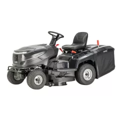 Al-ko BENZINES TRAKTOR EASY 13-86.6 M-A