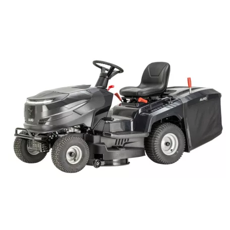 Al-ko BENZINES TRAKTOR EASY 13-86.6 M-A
