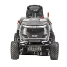 Al-ko BENZINES TRAKTOR EASY 13-86.6 M-A