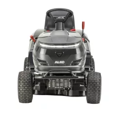 Al-ko BENZINES TRAKTOR EASY 13-86.6 M-A