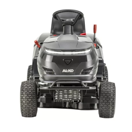 Al-ko BENZINES TRAKTOR EASY 13-86.6 M-A