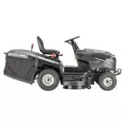 Al-ko BENZINES TRAKTOR EASY 13-86.6 M-A