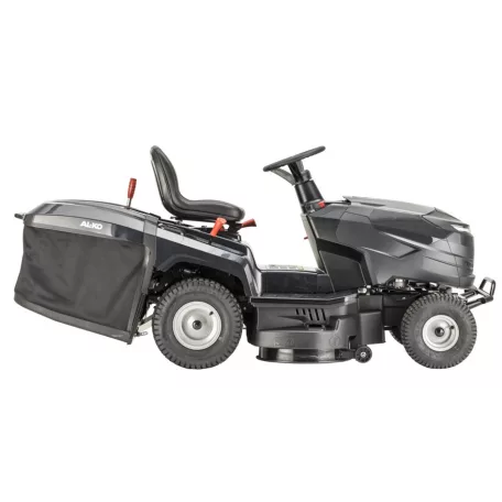 Al-ko BENZINES TRAKTOR EASY 13-86.6 M-A
