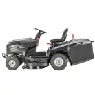 Al-ko BENZINES TRAKTOR EASY 13-86.6 M-A