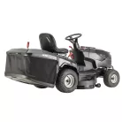Al-ko BENZINES TRAKTOR EASY 13-86.6 M-A