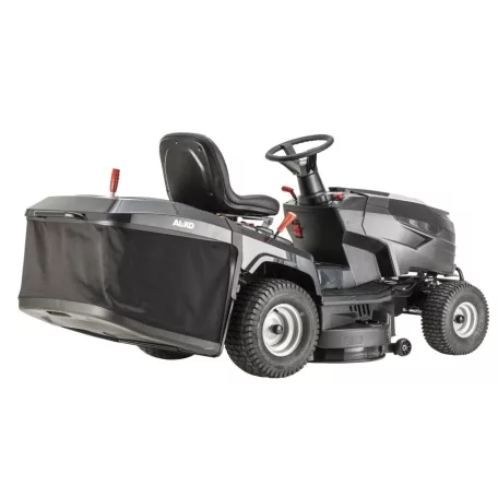 Al-ko BENZINES TRAKTOR EASY 13-86.6 M-A