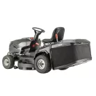 Al-ko BENZINES TRAKTOR EASY 13-86.6 M-A