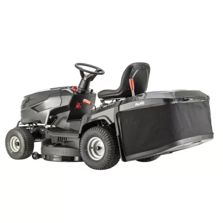 Al-ko BENZINES TRAKTOR EASY 13-86.6 M-A